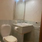 Da Cri Casa de Férias