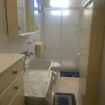 Da Cri Brucoli