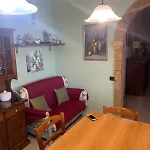 Da Cri Casa de Férias