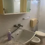 Da Cri Casa de Férias Brucoli