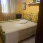 Da Cri Casa de Férias