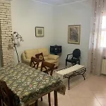 Casa de Férias Da Cri *