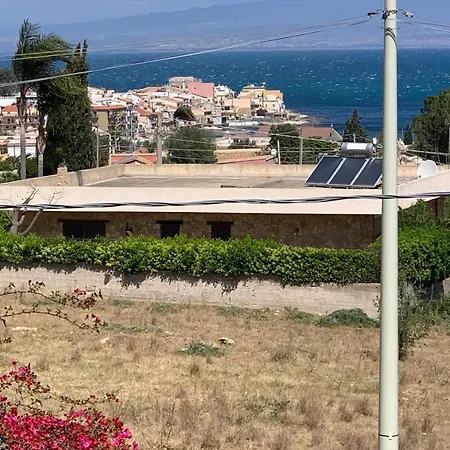 Nyaraló Da Cri *