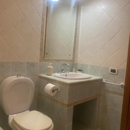 Da Cri Nyaraló