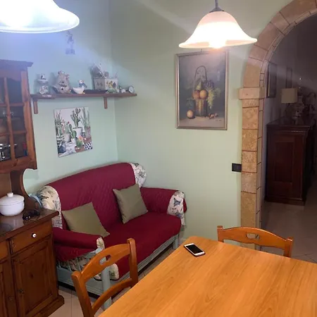 Da Cri Nyaraló