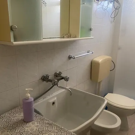Da Cri Nyaraló Brucoli