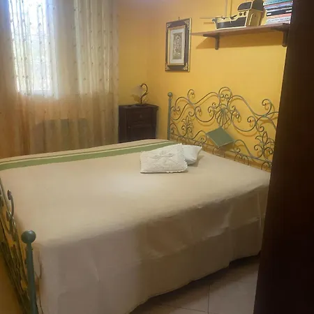 Da Cri Nyaraló