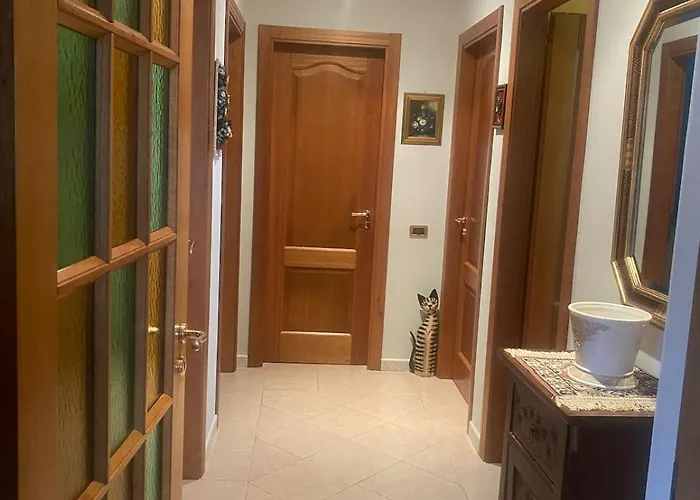 Da Cri Brucoli